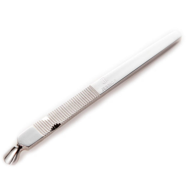 Jessica Cuticle Pusher for Women