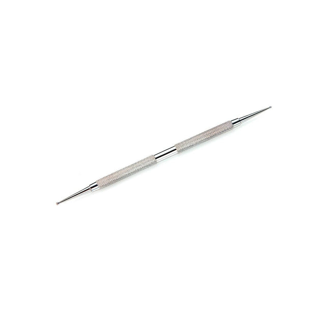 Jessica Nail Dotting Tool for Women