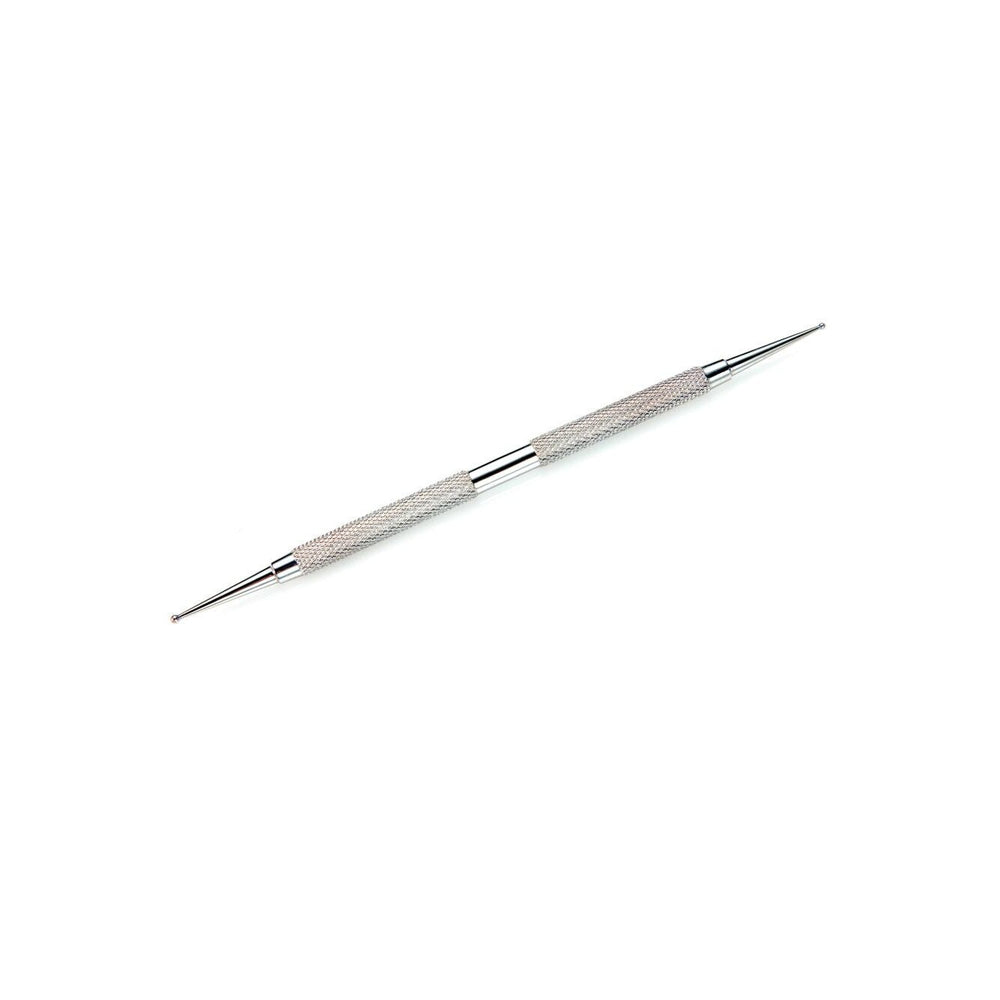 Jessica Nail Dotting Tool for Women