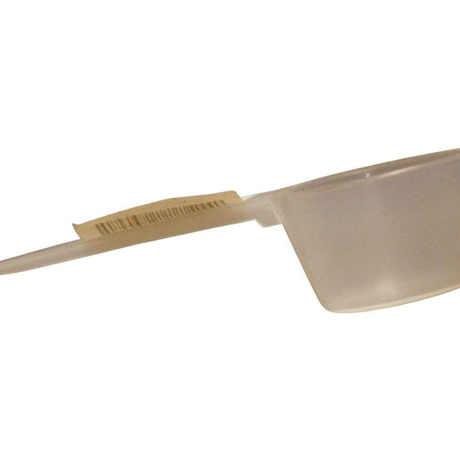 Jessica Measuring Plastic Cup Unisex