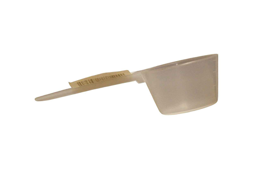 Jessica Measuring Plastic Cup Unisex