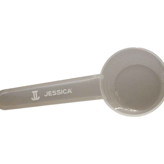 Jessica Measuring Plastic Jug Unisex