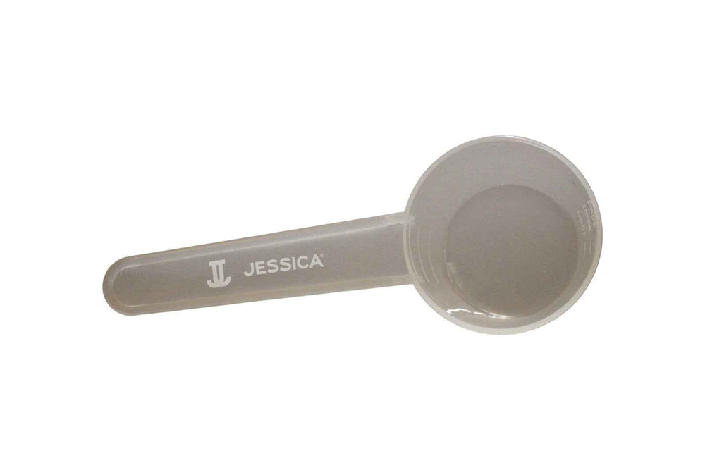 Jessica Measuring Plastic Jug Unisex