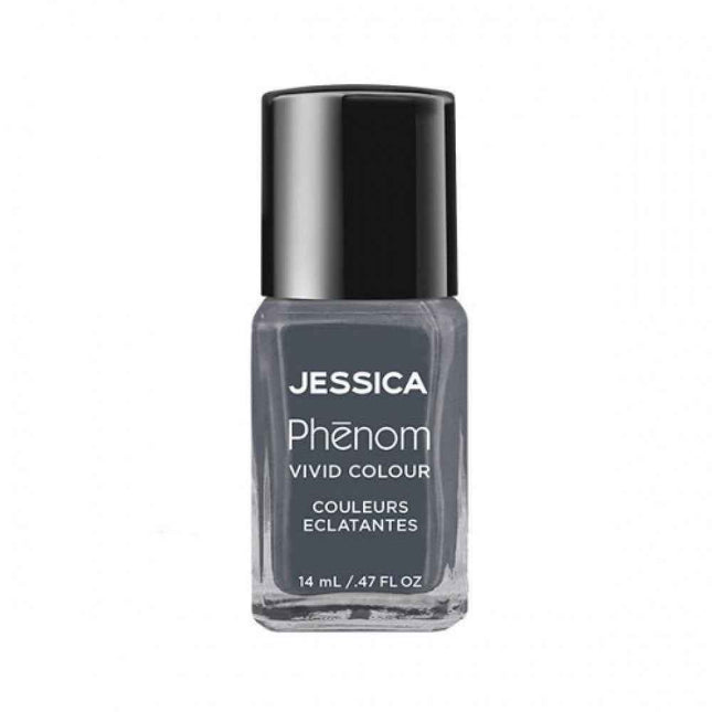 Jessica Phenom Vivid Colour – Nail Polish for Women, PHEN-053, OutfitOfTheDay, 14 ml