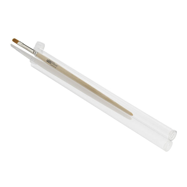 Jessica Professional GELeration – Nail Art Brush for Women