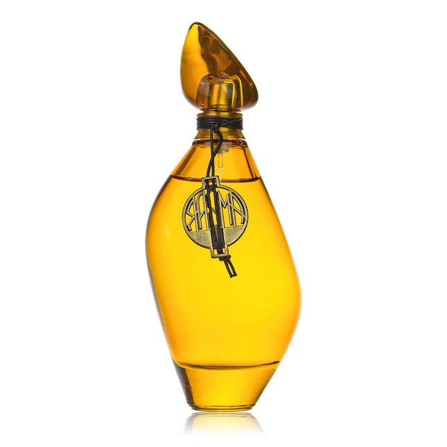 Jesus Del Pozo Ambar – Eau de Toilette for Women, 30 ml