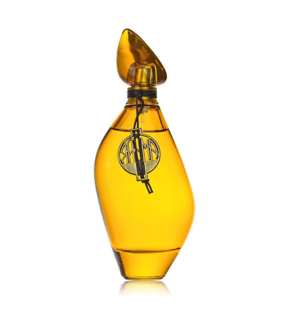 Jesus Del Pozo Ambar – Eau de Toilette for Women, 30 ml