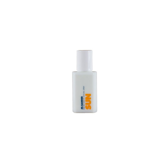 Jil Sander Sun – Eau de Toilette for Women, 30 ml Tester