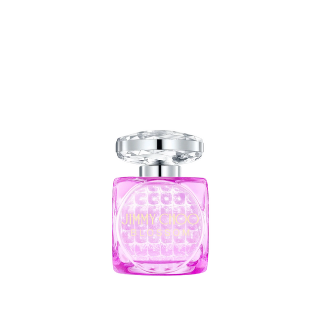 Jimmy Choo Blossom – Eau de Parfum for Women, 60 ml