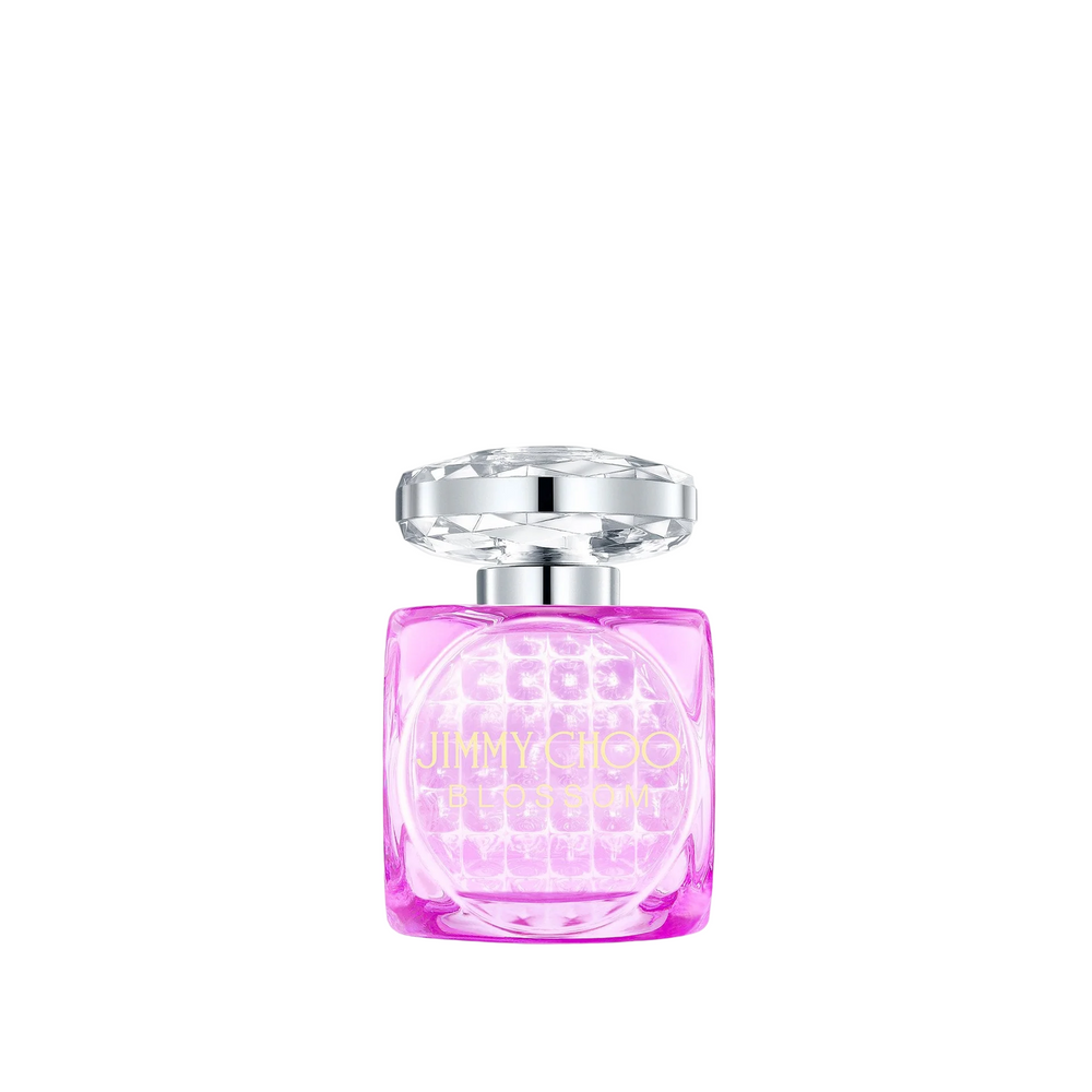Jimmy Choo Blossom – Eau de Parfum for Women, 60 ml