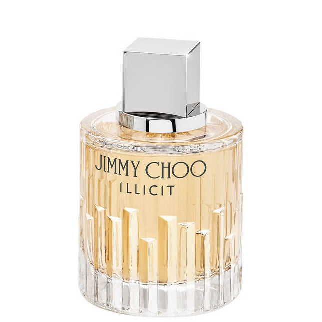 Jimmy Choo Illicit – Eau de Parfum for Women, 40 ml