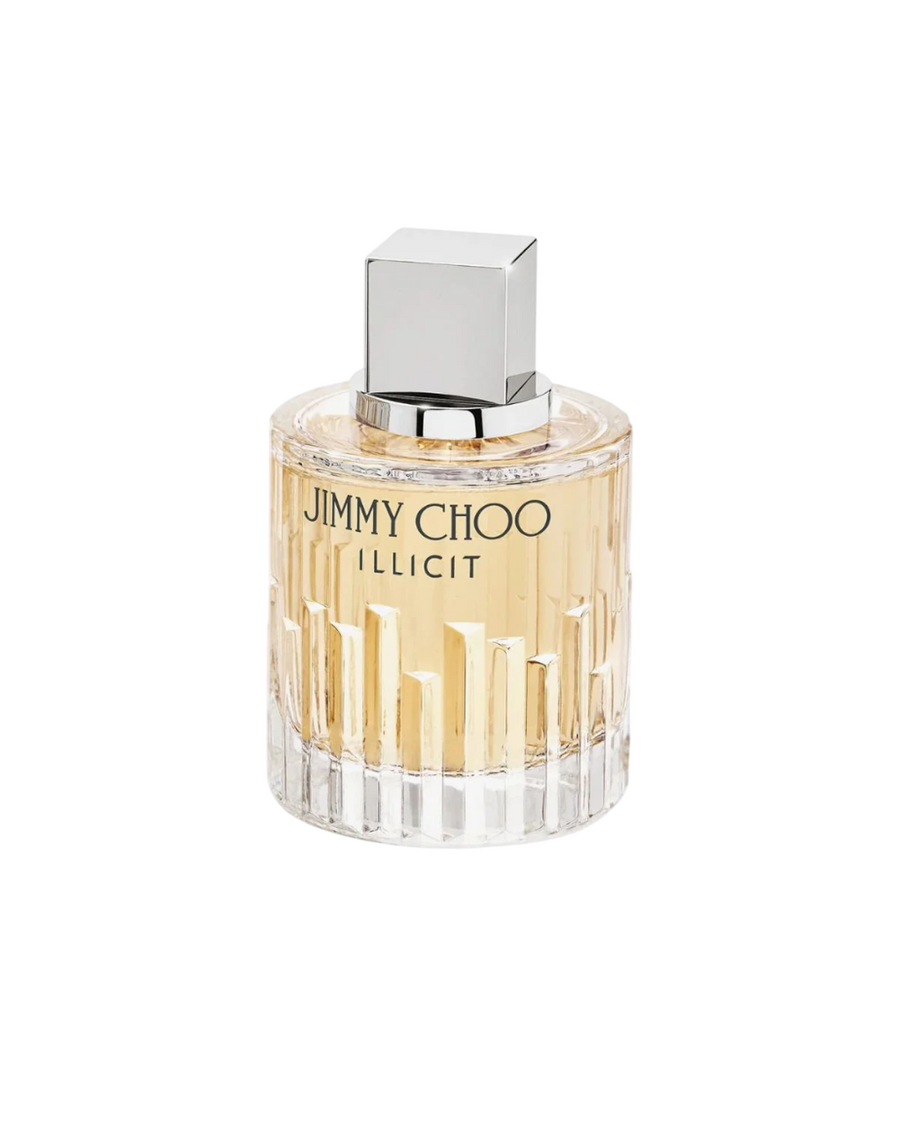 Jimmy Choo Illicit – Eau de Parfum for Women, 60 ml