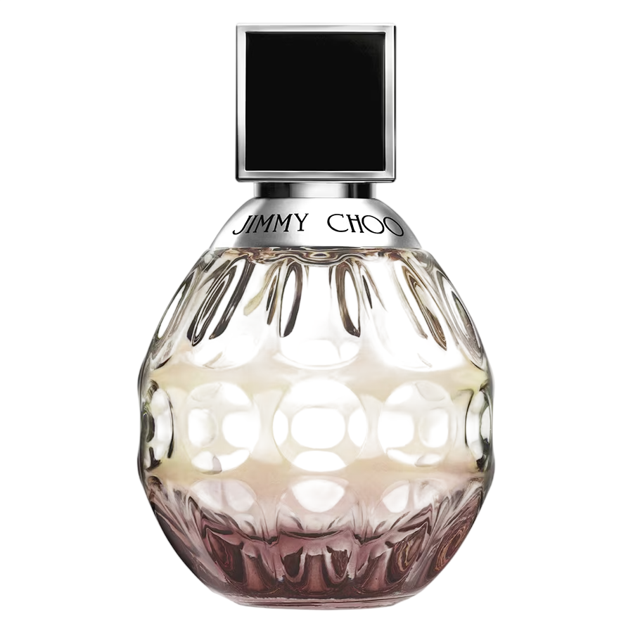 Jimmy Choo Eau de Parfum for Women, 40 ml