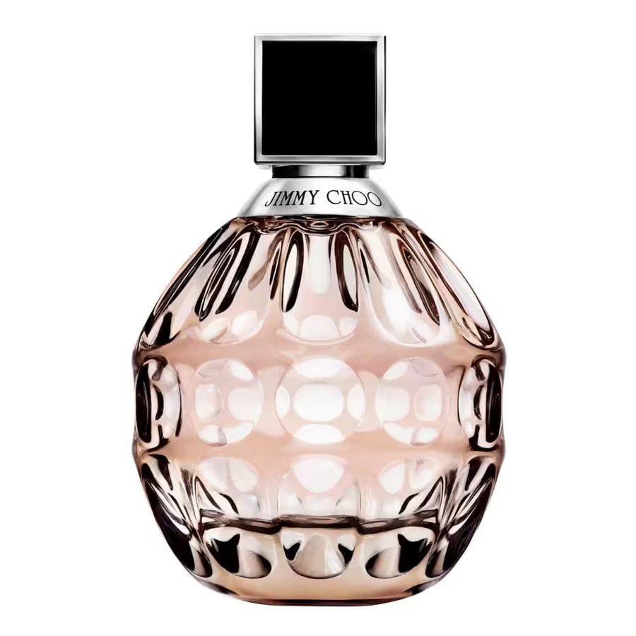 Jimmy Choo Eau de Parfum for Women, 60 ml