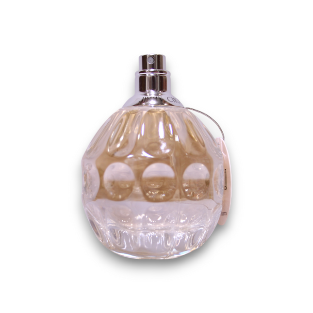 Jimmy Choo Eau de Toilette for Women, 100 ml Tester