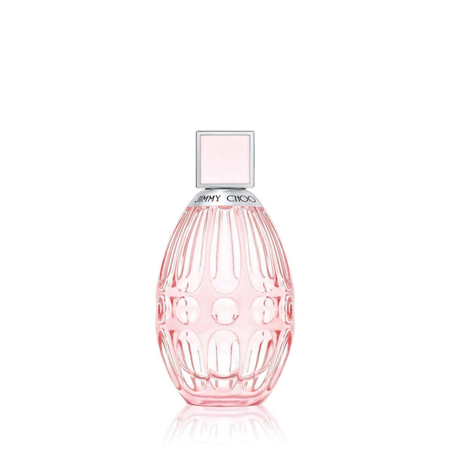 Jimmy Choo L'Eau – Eau de Toilette for Women, 60 ml