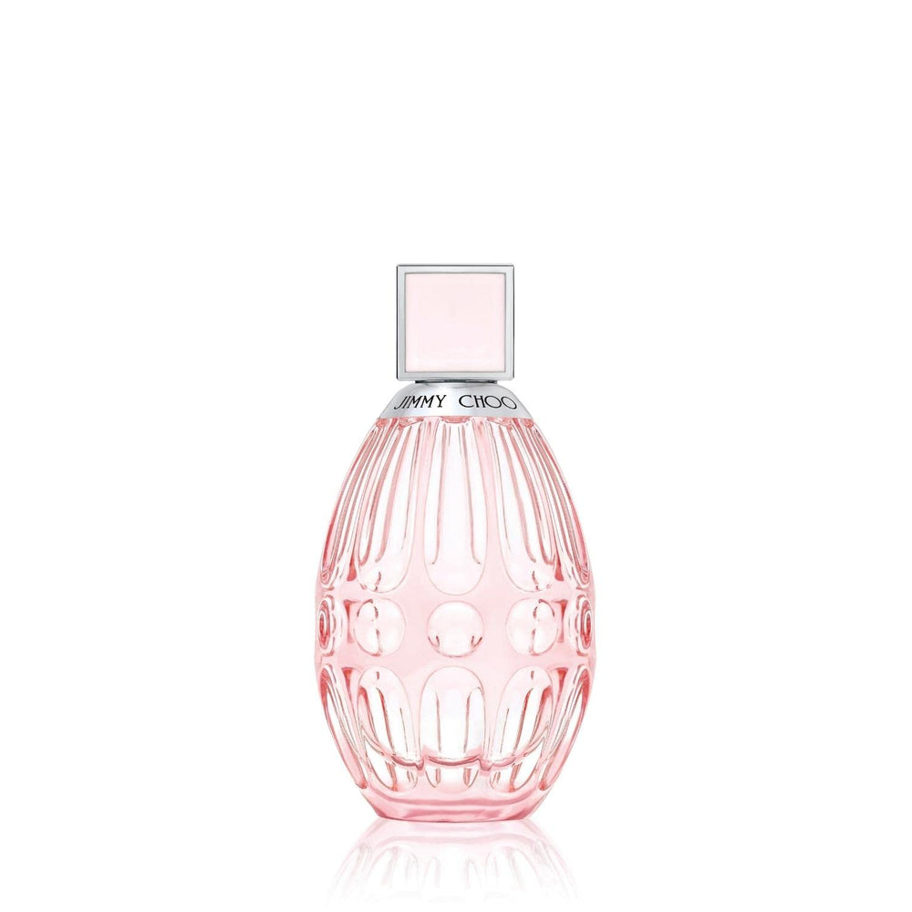 Jimmy Choo L'Eau – Eau de Toilette for Women, 60 ml