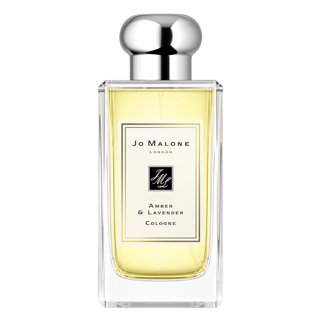 Jo Malone English Oak & Hazelnut – Eau de Cologne Unisex, 100 ml