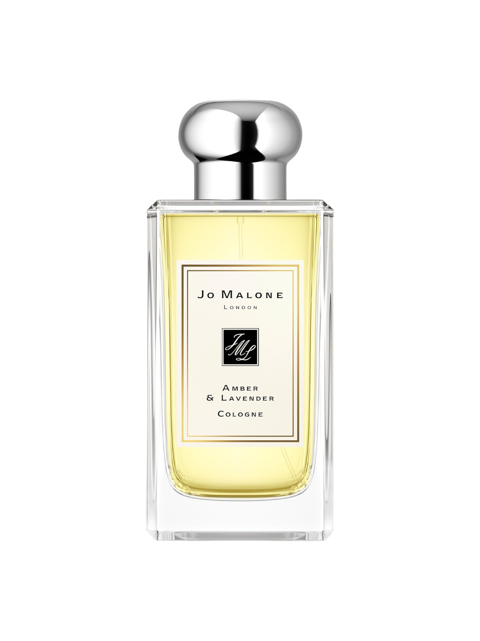 Jo Malone English Oak & Hazelnut – Eau de Cologne Unisex, 100 ml