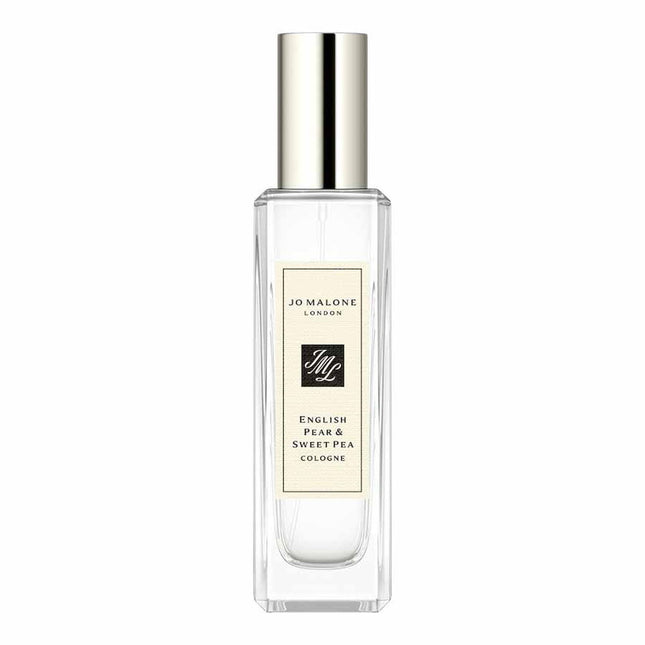 Jo Malone English Pear & Sweet Pea – Eau de Cologne Unisex, 30 ml