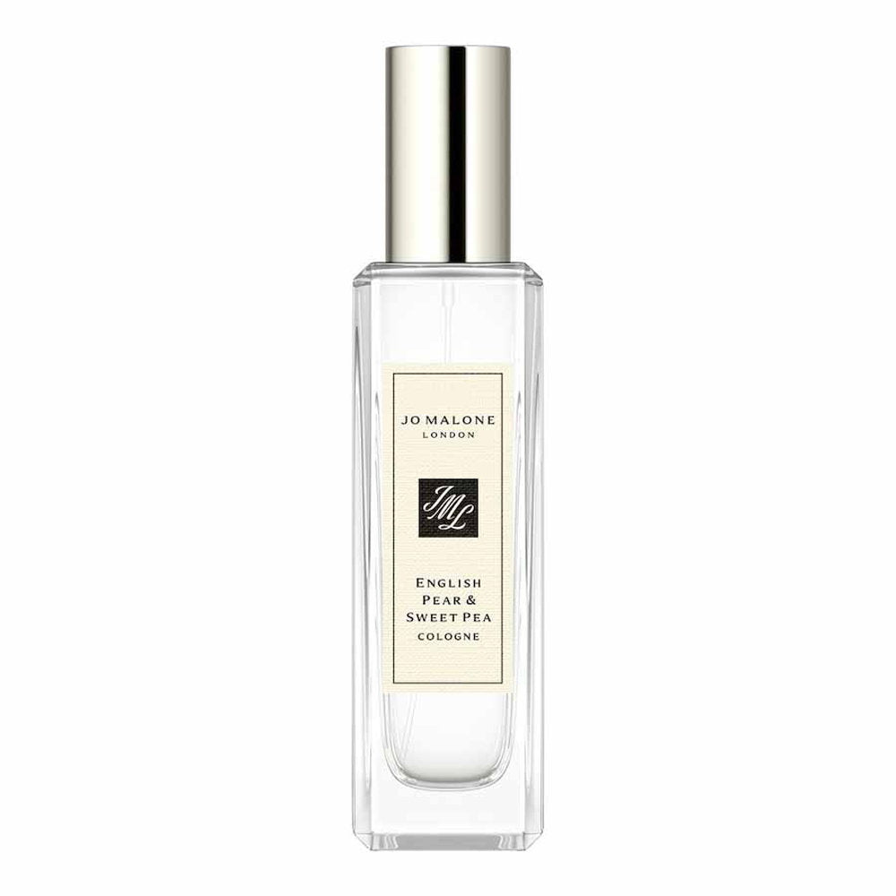 Jo Malone English Pear & Sweet Pea – Eau de Cologne Unisex, 30 ml