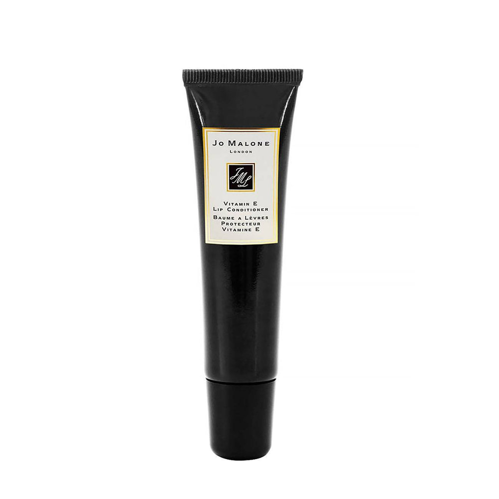 Jo Malone Vitamin E Hydrating – Lip Balm for Women, 15 ml Tester