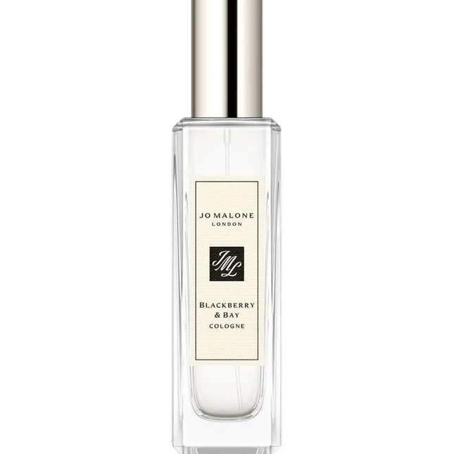 Jo Malone London Blackberry & Bay – Eau de Cologne Unisex, 30 ml
