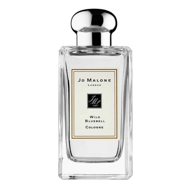 Jo Malone London – Eau de Cologne Unisex, 100 ml