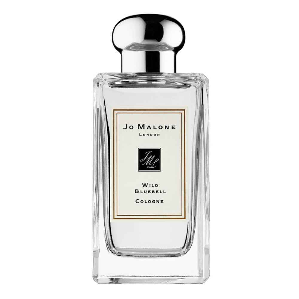 Jo Malone London – Eau de Cologne Unisex, 100 ml
