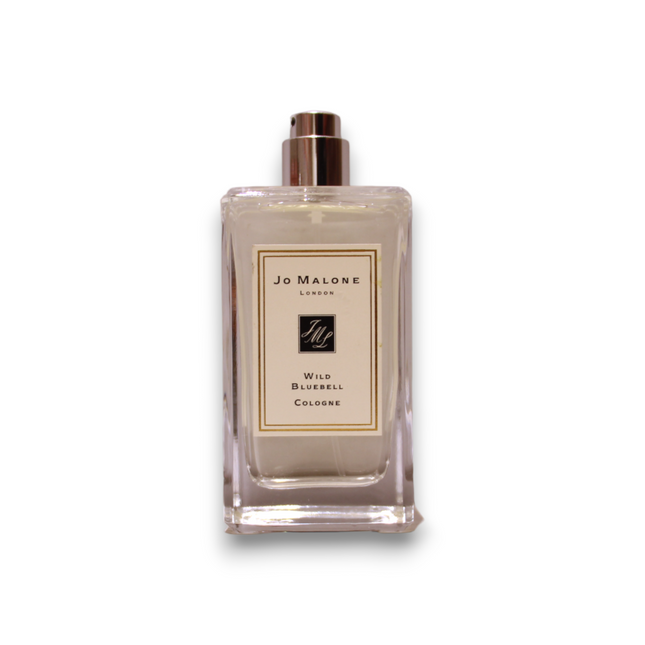 Jo Malone London – Eau de Cologne Unisex, 100 ml