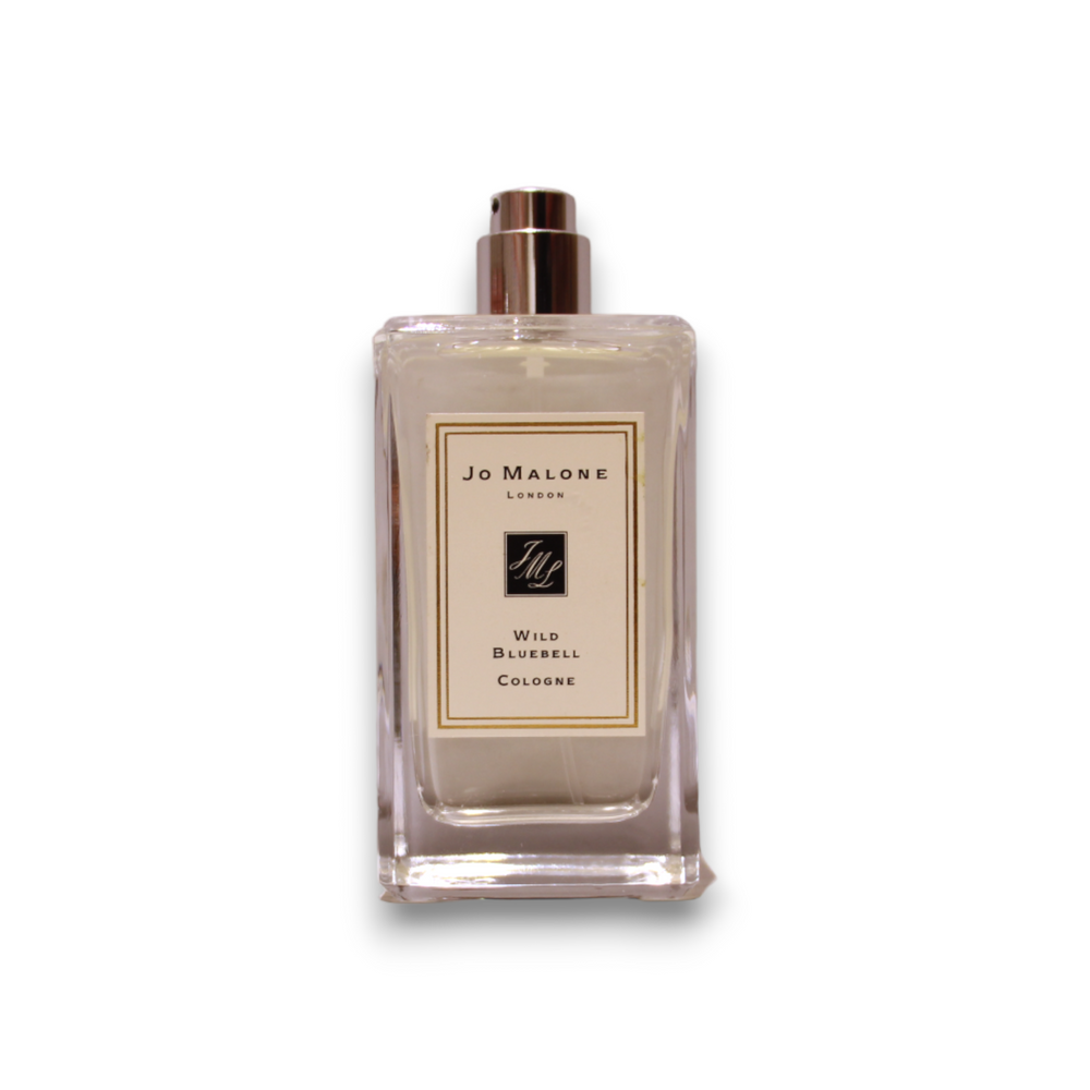 Jo Malone London – Eau de Cologne Unisex, 100 ml