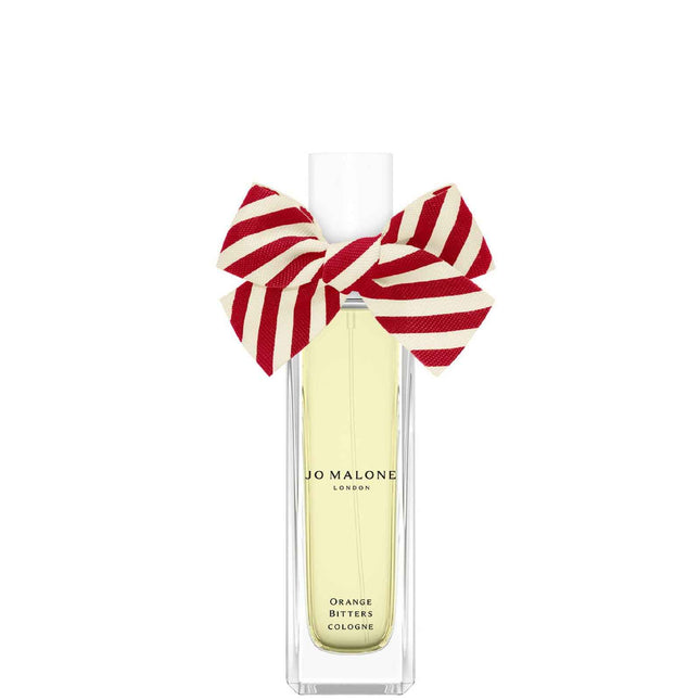 Jo Malone Orange Bitters – Eau de Cologne Unisex, Without Box, 30 ml