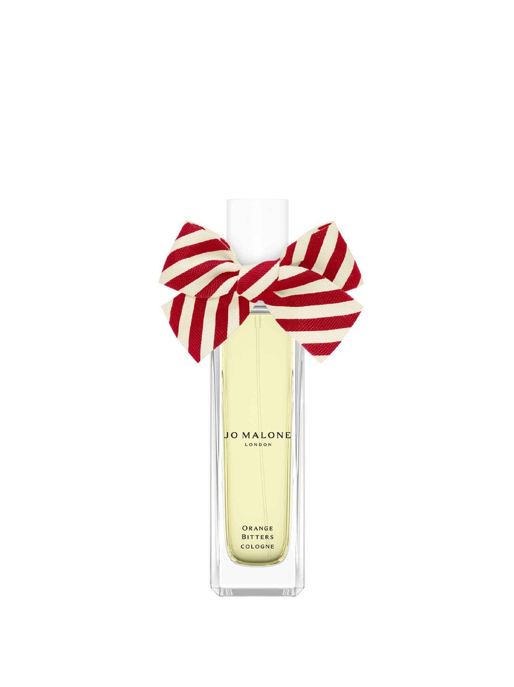 Jo Malone Orange Bitters – Eau de Cologne Unisex, Without Box, 30 ml