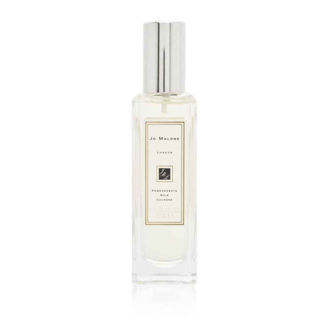 Jo Malone Pomegranate Noir – Eau de Cologne Unisex, Without Box, 30 ml