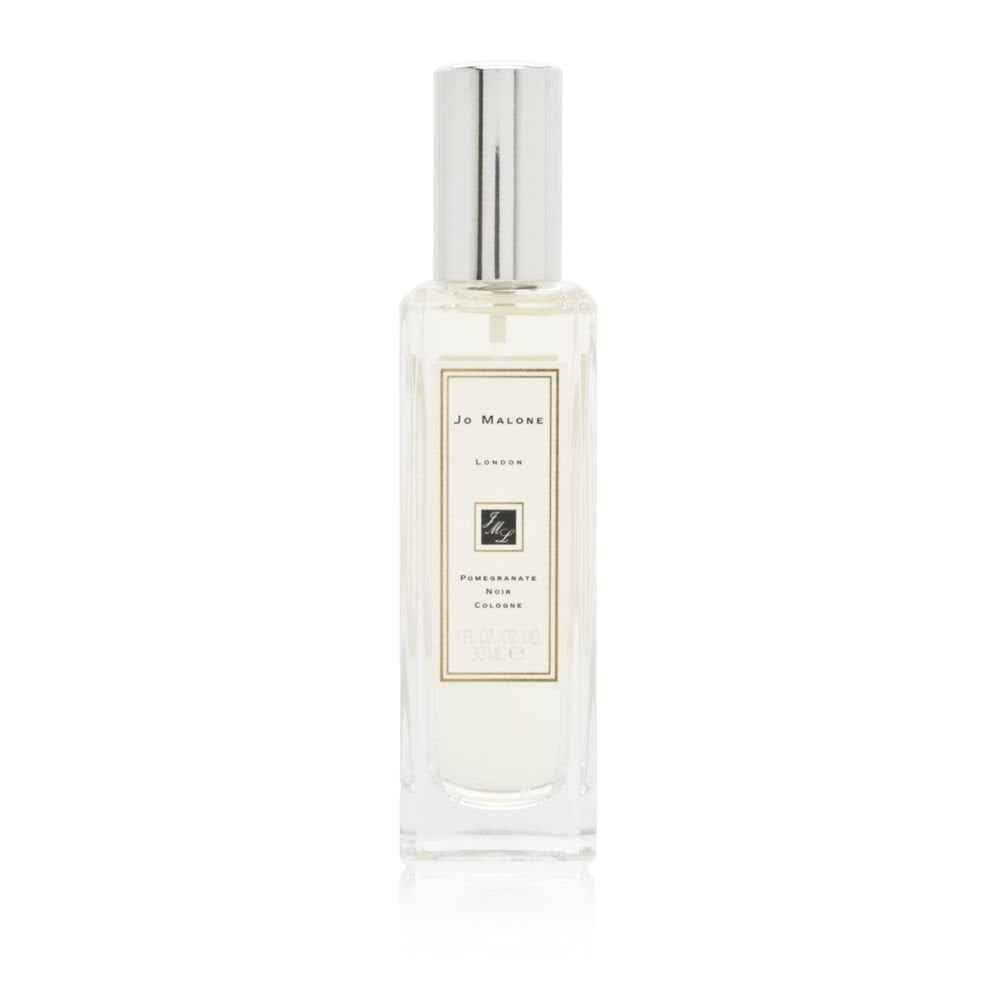 Jo Malone Pomegranate Noir – Eau de Cologne Unisex, Without Box, 30 ml