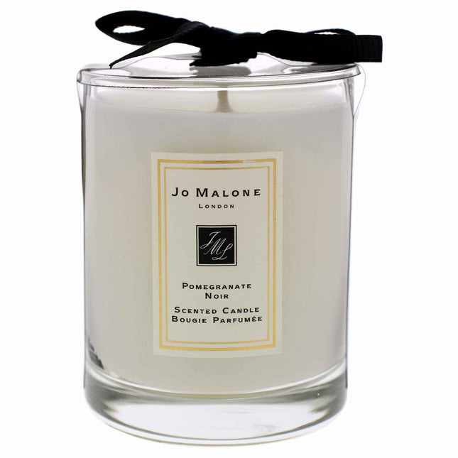 Jo Malone Pomegranate Noir Pomegranate Noir – Scented Candle Unisex, 60 g