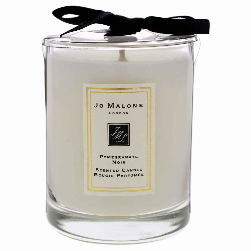 Jo Malone Pomegranate Noir Pomegranate Noir – Scented Candle Unisex, 60 g
