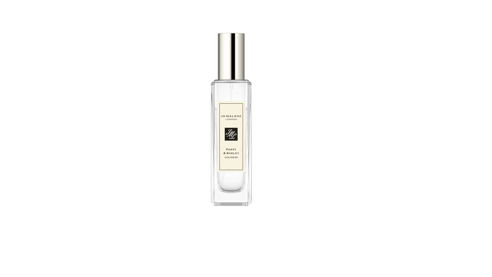 Jo Malone Poppy & Barley – Eau de Cologne Unisex, 30 ml