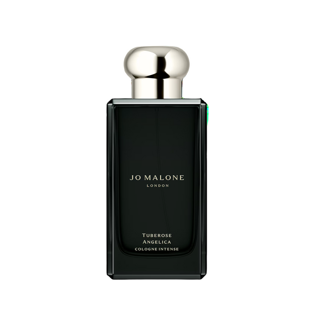 Jo Malone Tuberose Angelica – Eau de Cologne Unisex, 100 ml