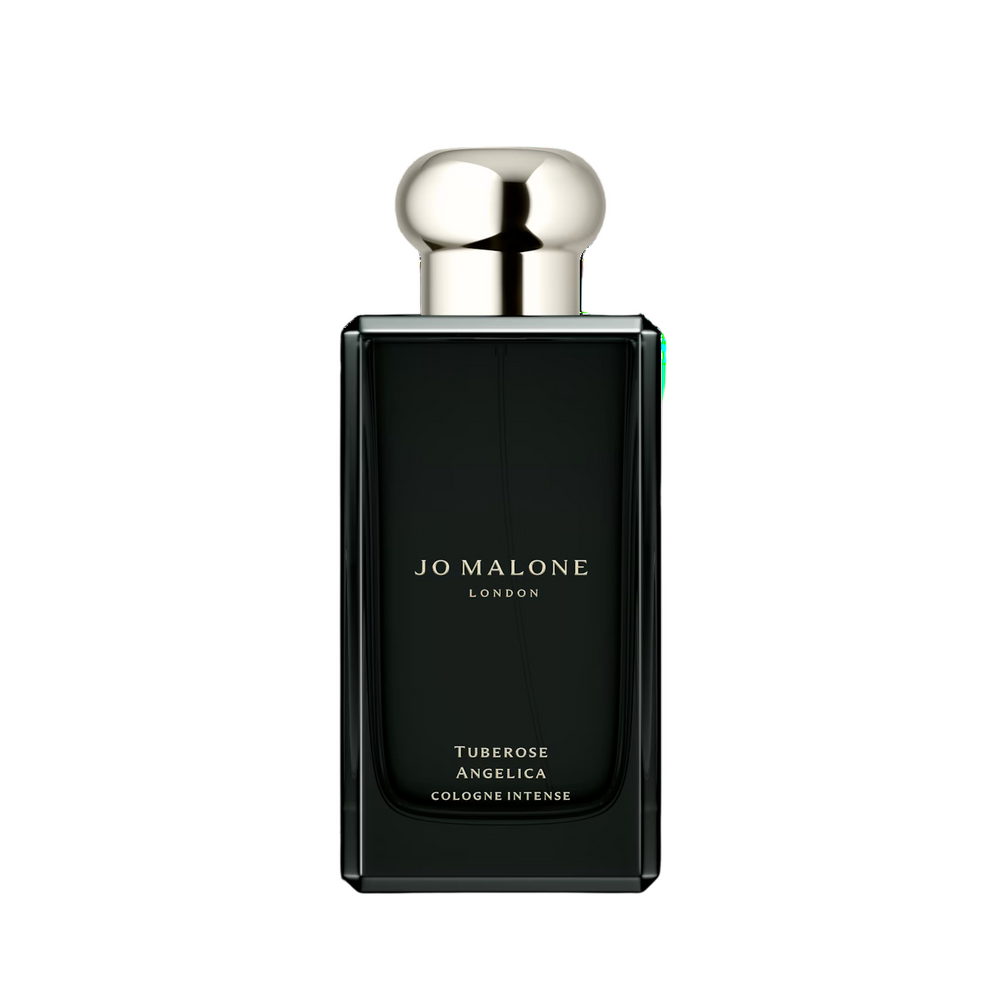 Jo Malone Tuberose Angelica – Eau de Cologne Unisex, 100 ml