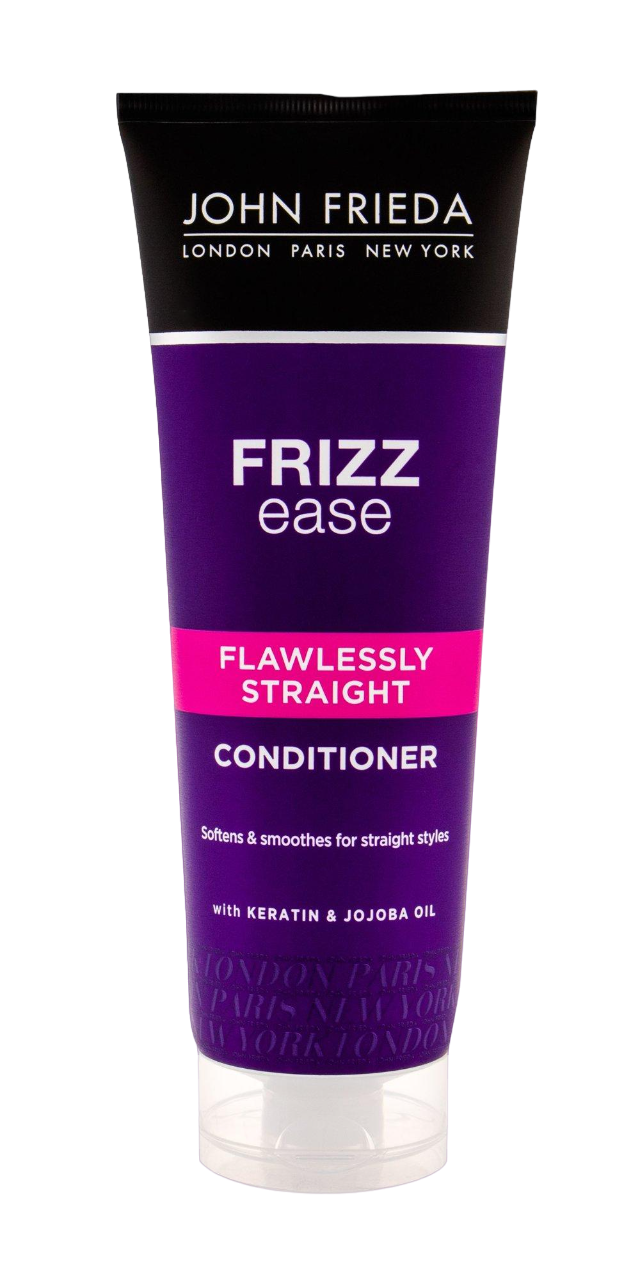 John Frieda Frizz Ease – Hair Conditioner Unisex, For Conditioning, 250 ml