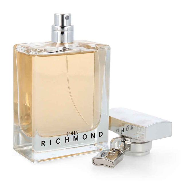 John Richmond Eau de Parfum for Women, 100 ml