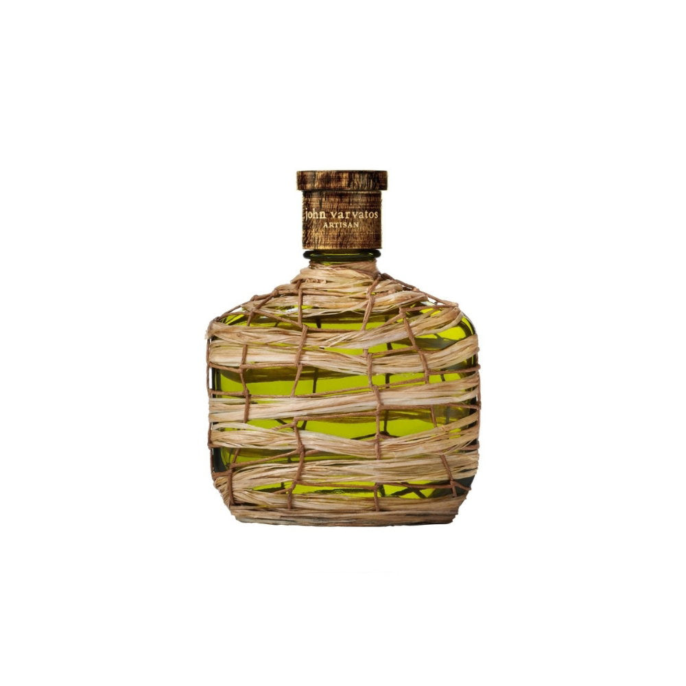 John Varvatos Artisan Forest – Eau de Toilette for Men, 75 ml