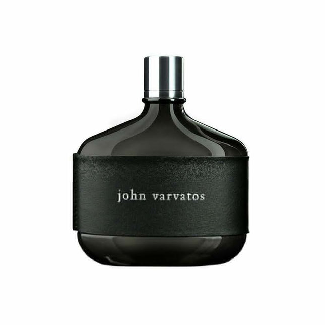 John Varvatos Eau de Toilette for Men, 125 ml
