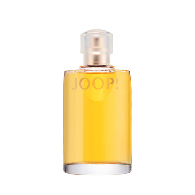 Joop! Femme – Eau de Toilette for Women, 100 ml
