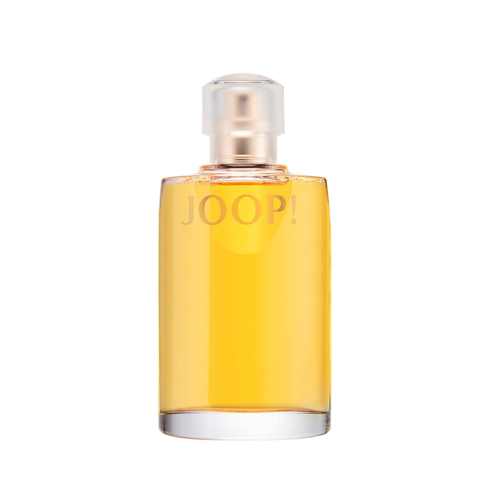 Joop! Femme – Eau de Toilette for Women, 100 ml