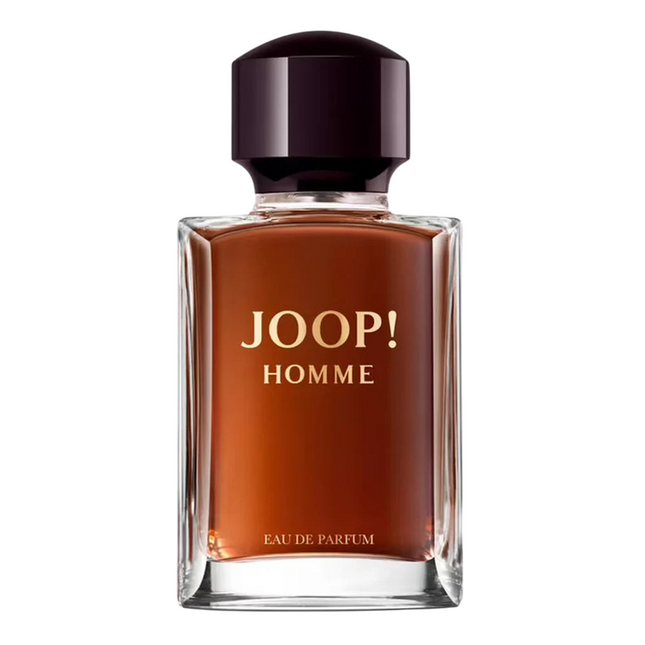 Joop! Homme – Eau de Parfum for Men, 75 ml