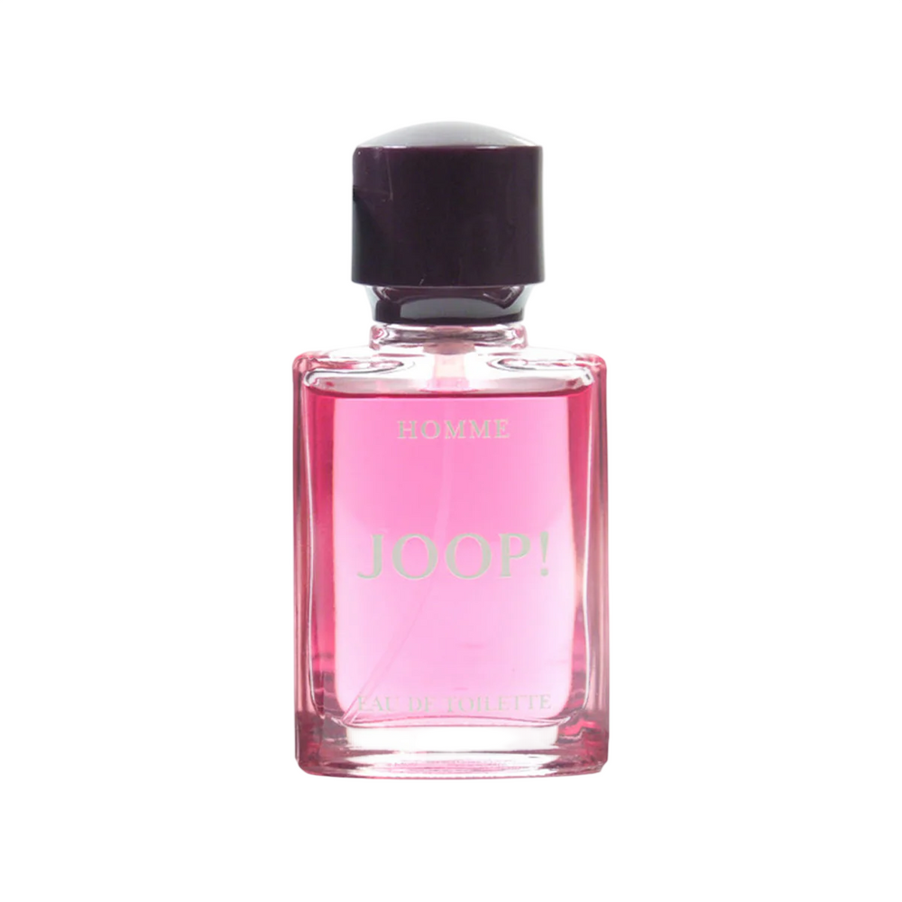 Joop! Homme – Eau de Toilette for Men, 30 ml