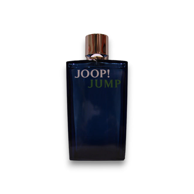 Joop! Jump – Eau de Toilette for Men, 100 ml Tester