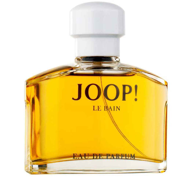 Joop! Le Bain – Eau de Parfum for Women, 40 ml Tester